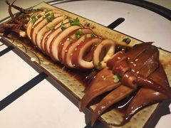-赤坂亭M9和牛烧肉·日料398放题(万达店)
