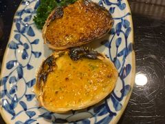 -真剑日本料理·铁板烧(贵州路店)