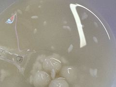 -徐妹串串香(春熙路店)