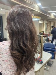 -PE SALON