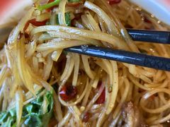 -肖四女·江湖菜(临港店)