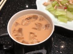 -正斗·港式粤菜(SKLP店)