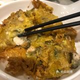 Halo广场的牛杂锅