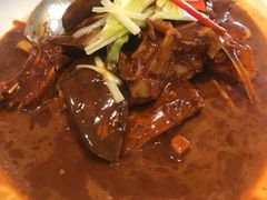 -闲湖城·黄龙饭店