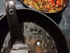 -凤园椰珍·臻品椰子鸡(保利时光里店)