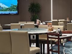 -點無缺茶楼·海鲜酒家(世博店)