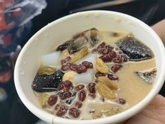 -杏好遇见你(总店)