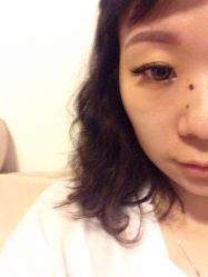 -睫乐园•睫公馆•美睫美甲沙龙