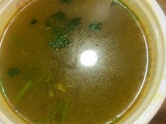 -小杨生煎(龙之梦购物中心店)
