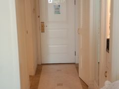 -常熟天铭国际大酒店