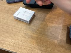 -Apple零售店(苏州店)