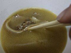 -鑫花溪牛肉米粉(文星广场店)