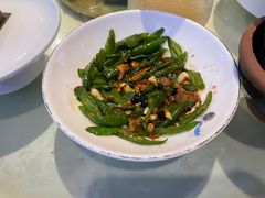 -沱江小镇 (良乡店)