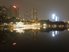-荔湾博物馆