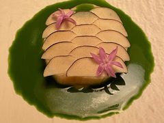 -The Georg(东华门店)