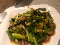 -门家大院铁锅炖(东北大马路店)