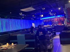 -大成海鲜烧烤·小龙虾(七宝店)