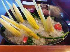 -捞王猪肚鸡火锅(昆山店)