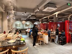 -官塘兄弟·潮汕牛肉店(官塘总店)