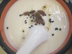 -帕米尔食府(白云观店)
