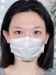 -MIVI野生眉纹绣纹眉