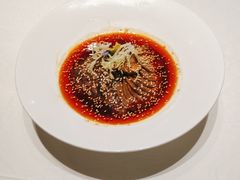 -千滋百味·醉江澜花园餐厅(街道口店)