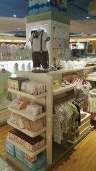 -坂田天虹拉比(天虹商场店)