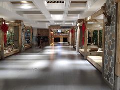 -水沐堂·漫温泉(居然雅苑店)