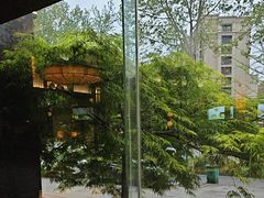 -一江水食府(后湖店)