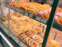 -老鼎丰(靖宇街总店)