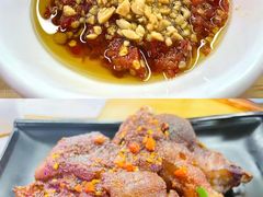 -徐妹串串香(春熙路店)