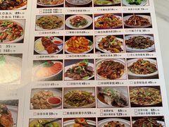 -吴掌柜·藕汤印象(南湖店)