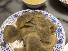 -海碗居(王府井店)