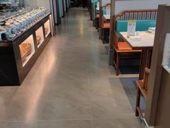 -曹家小菜(胜太路店)