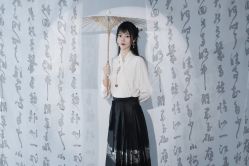 -花样年华视觉摄影(新立基大厦店)