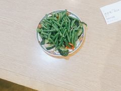 -马艾萨中国兰州牛肉拉面(劲松店)