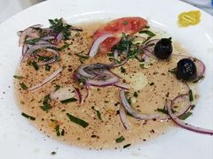 -bosphorus 铂斯西餐厅·土耳其烧烤(环市中路店)