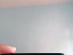 -临足迹(临平康成大厦店)