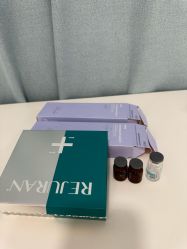 -上海首尔丽格医疗美容医院