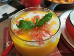 -山城外·非遗酸菜鱼(蜀都万达店)