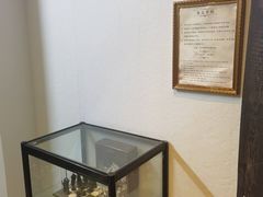 -谜盒子奇幻密室(南屏店)