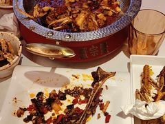 -蟹宗蟹(润达国际五楼店)