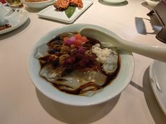 -全牛匠·乐山跷脚牛肉(西北旺万象汇店)