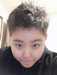 -崇尚GAVIN STYLE