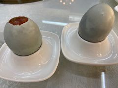 -宜兴隆家宴·私房菜(泰安华庭店)