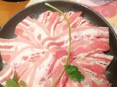 -呷哺呷哺(星光天地店)