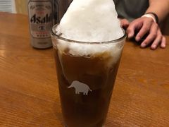 -ZOO COFFEE动物园咖啡(望京锐创店)