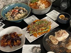 -里面·Noodlology(机电院店)