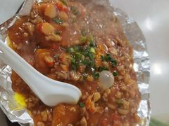 -永合隆茶餐厅(海雅缤纷城店)