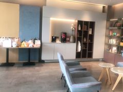 -如家酒店·neo(济南大明湖火车站超然楼店)